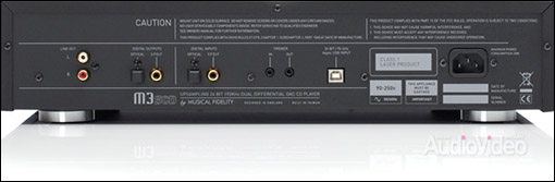 Musical_Fidelity_M3SCD-Back-Panel copy.jpg Musical_Fidelity_M3SCD-Back-Panel copy.jpg